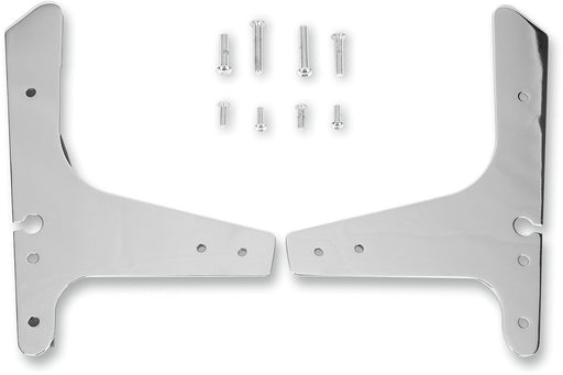 Khrome Werks Side Plates #264020 - Hogparts UK