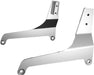 Khrome Werks Side Plates #264170 - Hogparts UK