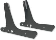Khrome Werks Side Plates #264820 - Hogparts UK