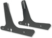 Khrome Werks Side Plates #264820 - Hogparts UK