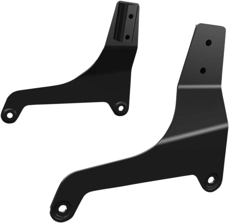 Khrome Werks Side Plates #264860 - Hogparts UK