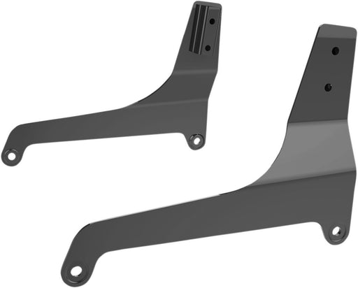 Khrome Werks Side Plates #264870 - Hogparts UK