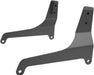 Khrome Werks Side Plates #264870 - Hogparts UK