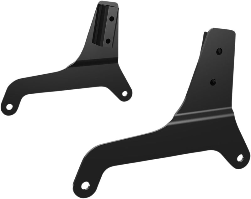Khrome Werks Side Plates #264880 - Hogparts UK