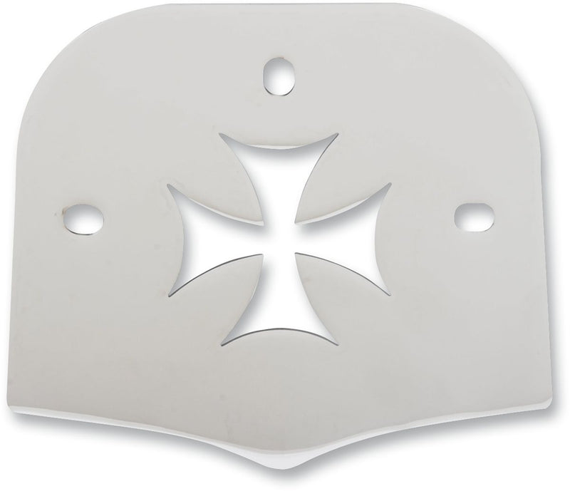 Backrest Insert - Part #15060016