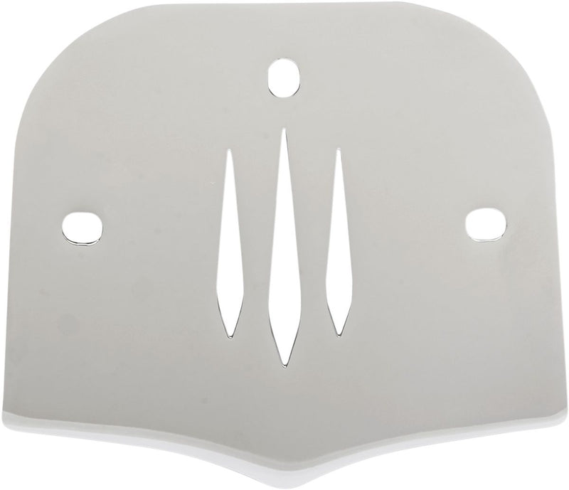 Backrest Insert - Part #15060017