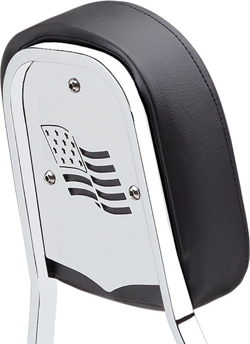 Cobra Backrest Insert #02-5056