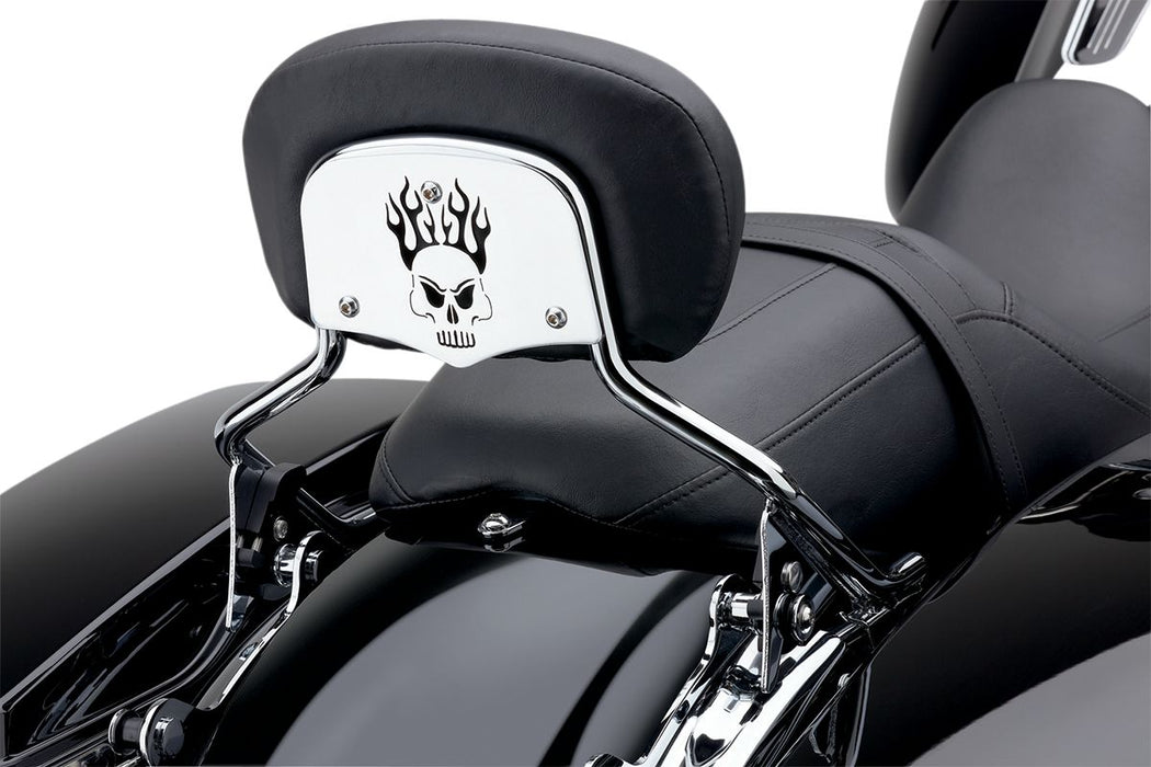 Backrest Insert Part # 6015060029