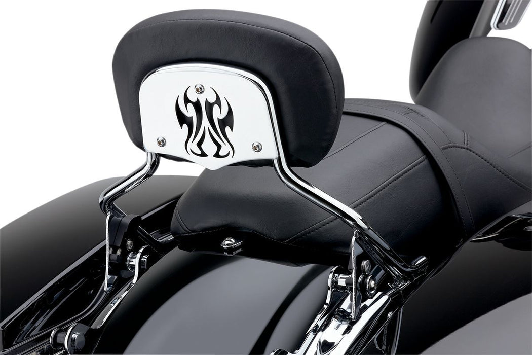 Cobra Backrest Insert #602-5054