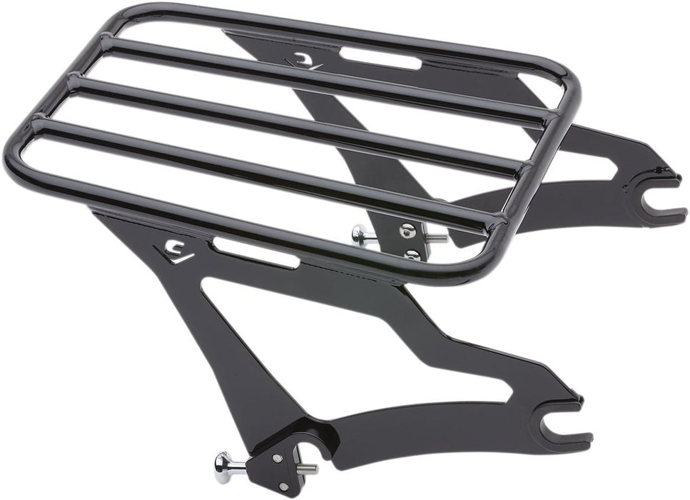 Cobra Detachable Luggage Rack #602-2500B