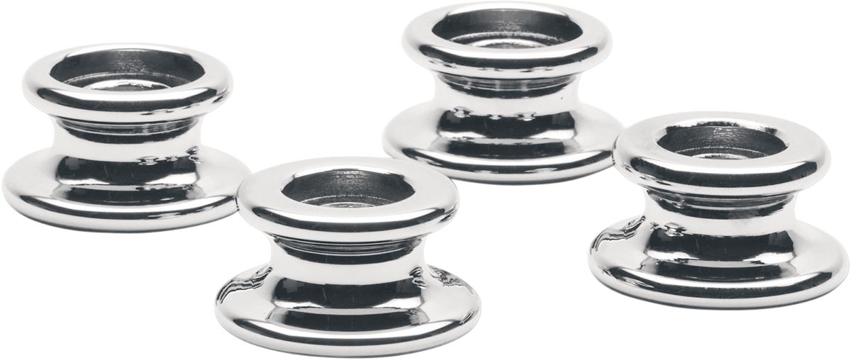 Cobra Bungee Knobs #02-7265
