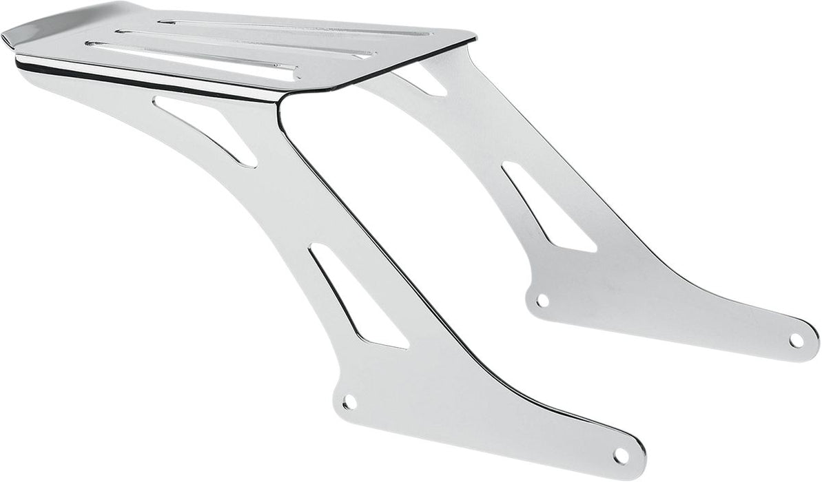 Cobra Formed Luggage Rack #02-4106