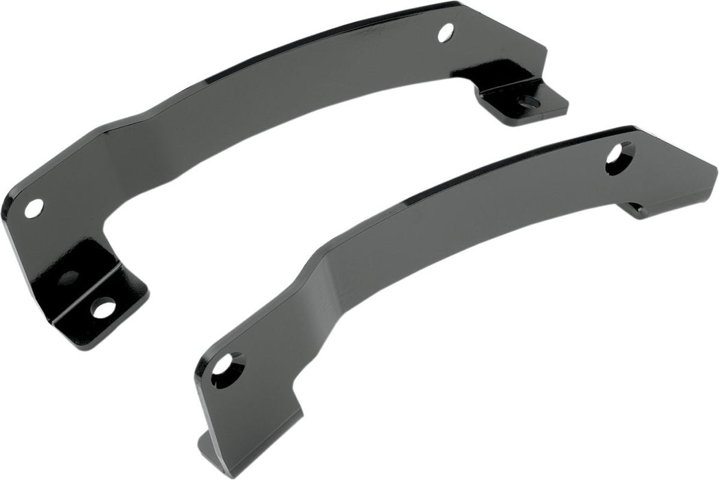 Cobra Saddlebag Supports #02-6111B