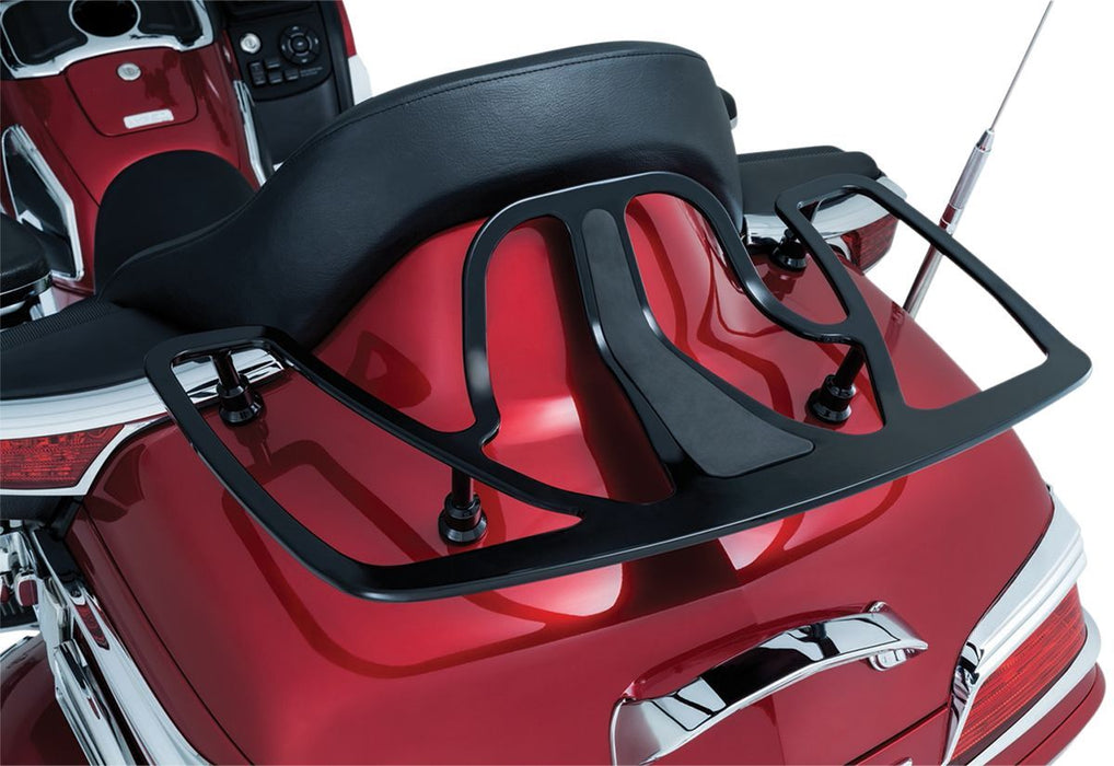 Kuryakyn Luggage Rack #7157