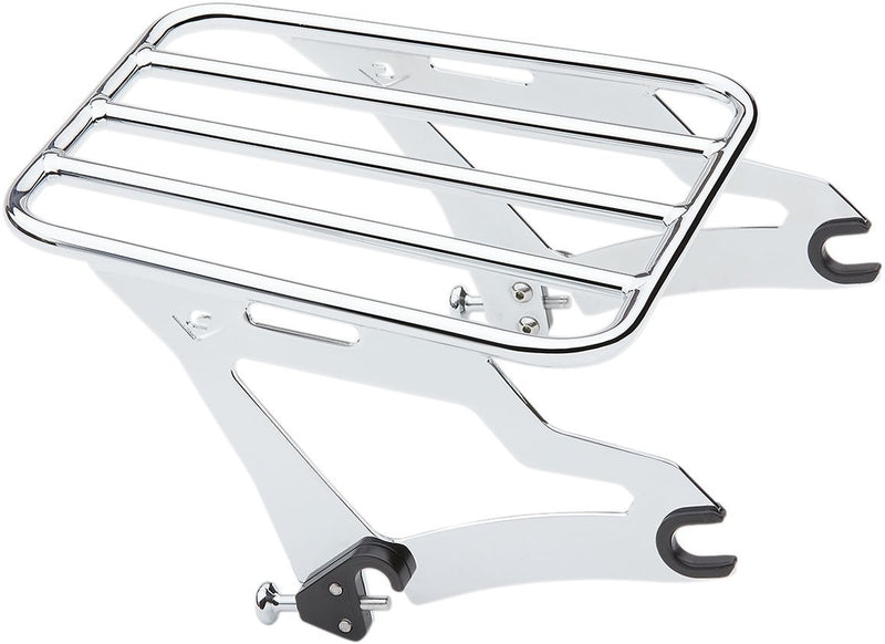Cobra Detachable Luggage Rack #602-2500