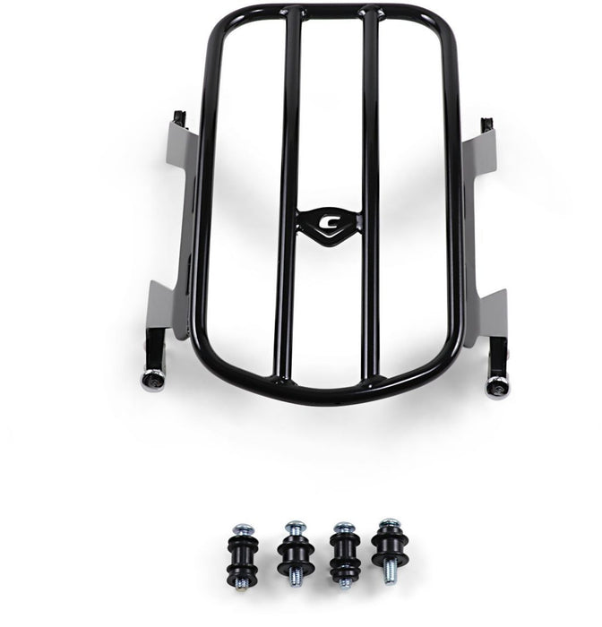 Cobra Detachable Solo Luggage Rack #602-2511B
