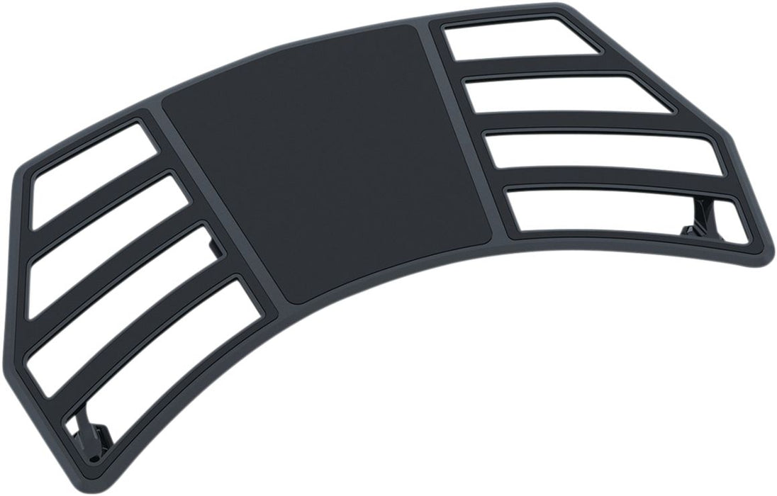 Kuryakyn Omni Luggage Rack #6769