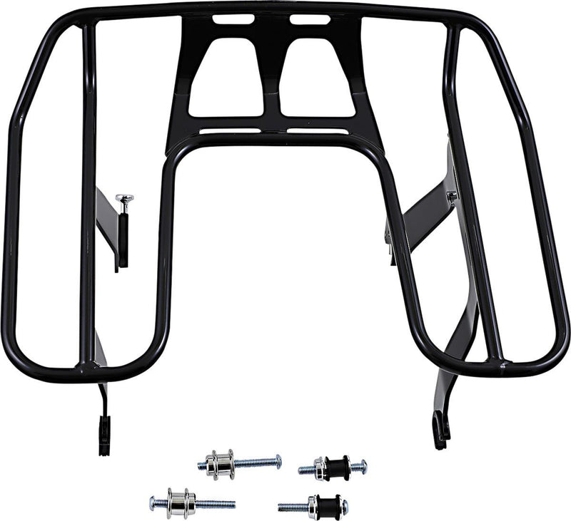 Cobra Big AssÂ® Detachable Wrap Around Rack #602-2620B