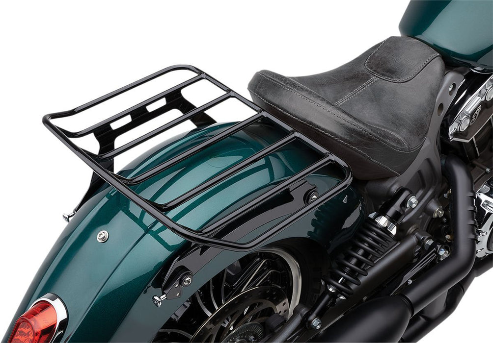 Cobra Detachable Luggage Rack #502-2610B