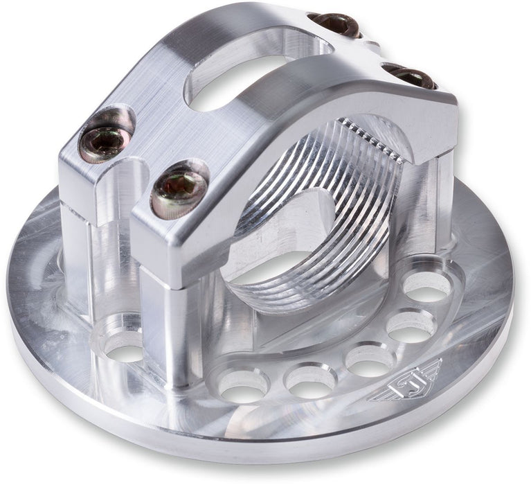 Joker Machine Gasoline Pack Mount #60-440-4