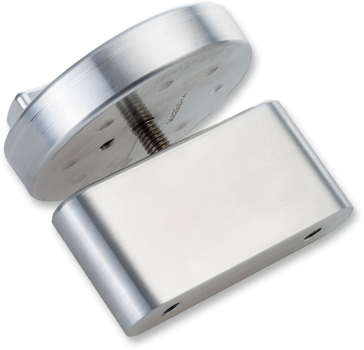 Joker Machine UTV Gasoline Pack Securing Cap #60-441-4