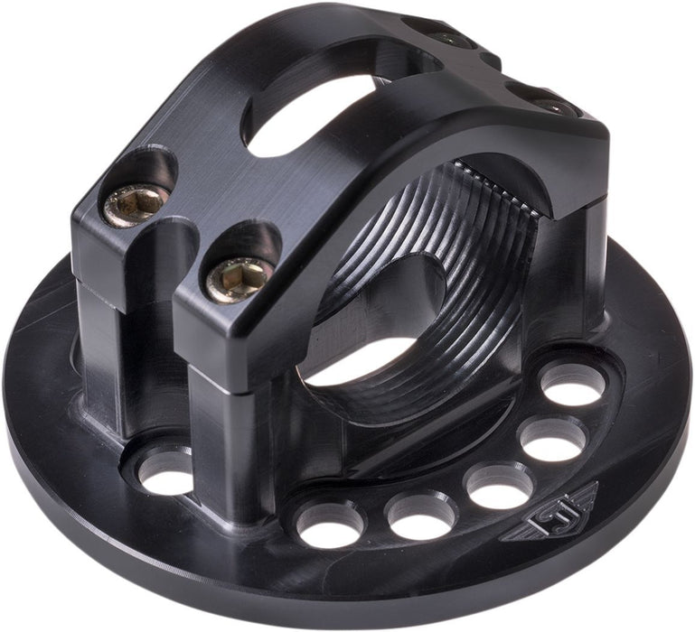 Joker Machine Gasoline Pack Mount #60-442-1