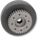 Drag Specialties Alternator Rotor 32A - Part #21120454 - Hogparts UK