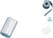 Points and Condensers - Part #DS242028 - Hogparts UK