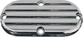 Joker Machine Billet Cover - Part #11070108 - hogparts-uk.myshopify.com