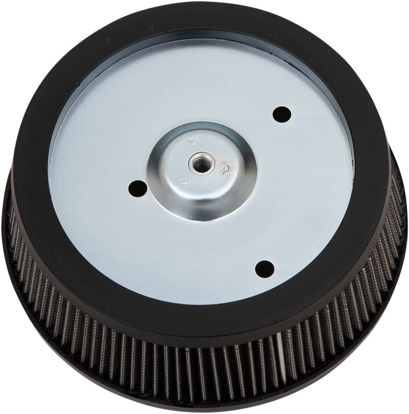 Air Filter Paper - Part #10114220 - Hogparts UK