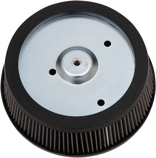 Air Filter Paper - Part #10114220 - Hogparts UK