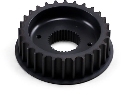 Pulley - Part #12030017 - Hogparts UK