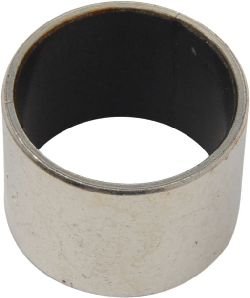 Drag Specialties Outer Primary Bushing - Part #21100038 - Hogparts UK