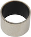 Drag Specialties Outer Primary Bushing - Part #21100038 - Hogparts UK