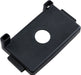 Drag Specialties Battery Cushion - Part #DS310480 - Hogparts UK