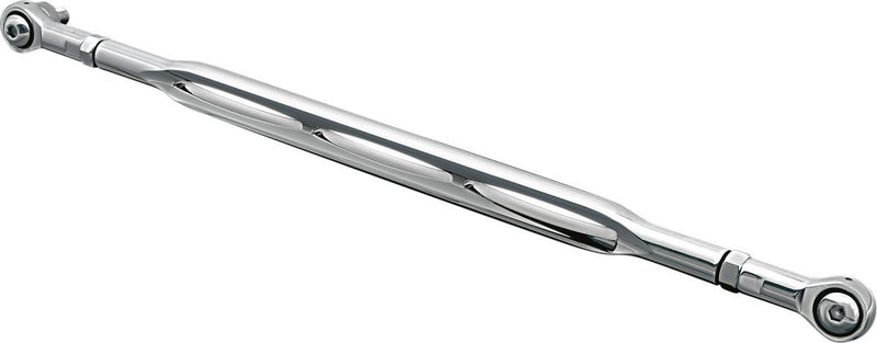 Kuryakyn Girder Shift Linkage #9054