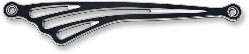 Arlen Ness Shifter Rod #19-913