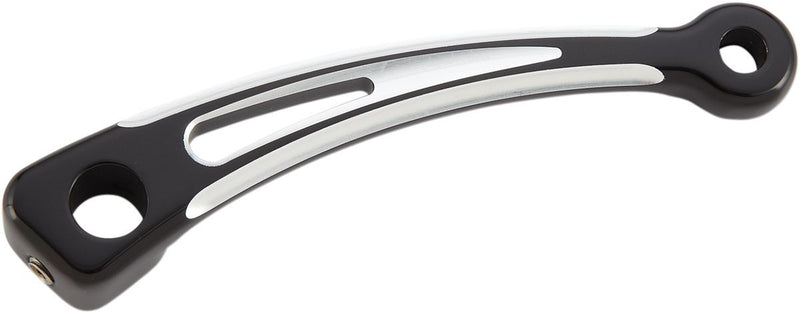 Arlen Ness Ness Deep Cut Inner Shift Lever #19-759