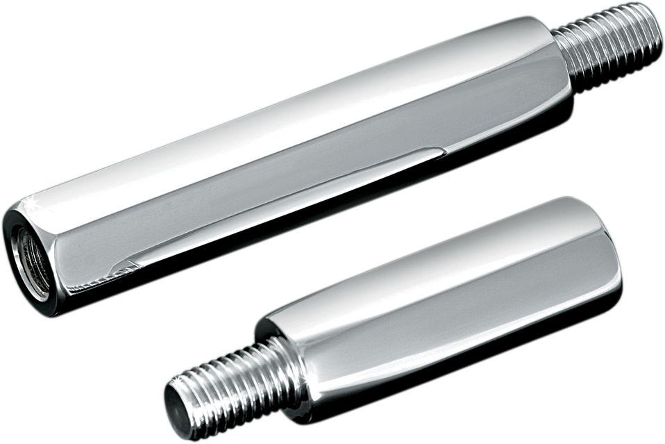 Kuryakyn Shift Linkage Extension Kit #1067