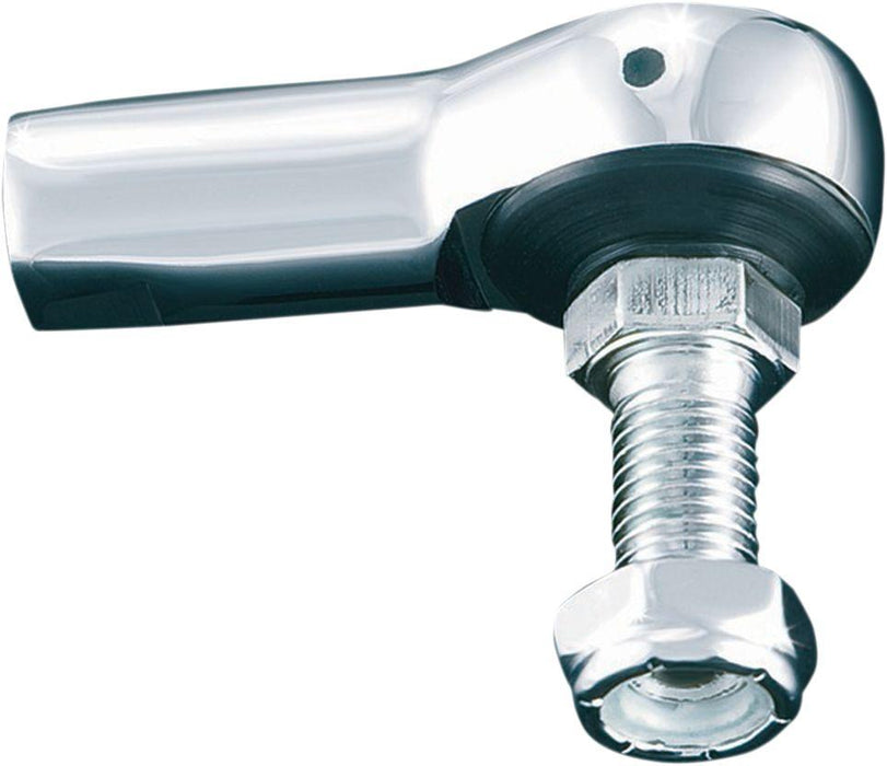 Kuryakyn Chrome Universal Joint #9058