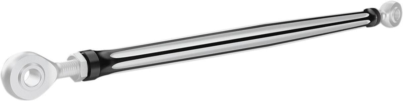 RSD Shift Rods - Part #16010391 - hogparts-uk.myshopify.com