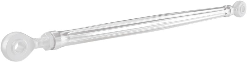 RSD Shift Rods - Part #16010392 - hogparts-uk.myshopify.com