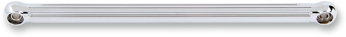 Arlen Ness Shifter Rod #19-940