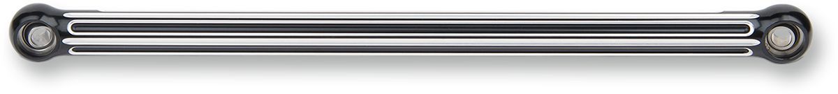 Arlen Ness Shifter Rod #19-941