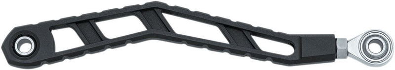 Kuryakyn Shifter Linkage #3573