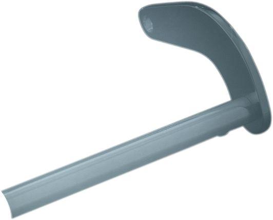 Kuryakyn Shifter Spline Cover - Part #16020077 - hogparts-uk.myshopify.com