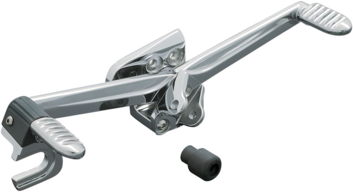 Kuryakyn Heel-Toe Shifter #4039