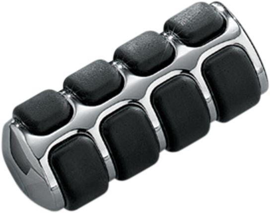 Kuryakyn Shift Peg Cover - Part #16020110 - hogparts-uk.myshopify.com