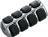 Kuryakyn Shift Peg Cover - Part #16020110 - hogparts-uk.myshopify.com