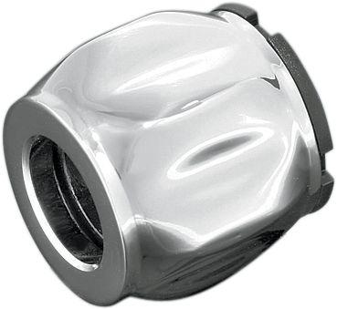 Kuryakyn Heel Shift Lever Eliminator #1046